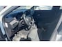 Dacia Jogger 1.0 TCe Comfort 7p. CARPLAY / CAMERA / KEYLESS / NAVI / PDC / BLUETOOTH / CRUISE / NL-AUTO