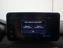 Dacia Jogger 1.0 TCe Comfort 7p. CARPLAY / CAMERA / KEYLESS / NAVI / PDC / BLUETOOTH / CRUISE / NL-AUTO