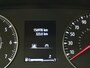 Dacia Jogger 1.0 TCe Comfort 7p. CARPLAY / CAMERA / KEYLESS / NAVI / PDC / BLUETOOTH / CRUISE / NL-AUTO
