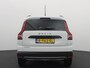 Dacia Jogger 1.0 TCe Comfort 7p. CARPLAY / CAMERA / KEYLESS / NAVI / PDC / BLUETOOTH / CRUISE / NL-AUTO