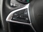 Dacia Jogger 1.0 TCe Comfort 7p. CARPLAY / CAMERA / KEYLESS / NAVI / PDC / BLUETOOTH / CRUISE / NL-AUTO