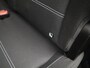 Dacia Jogger 1.0 TCe Comfort 7p. CARPLAY / CAMERA / KEYLESS / NAVI / PDC / BLUETOOTH / CRUISE / NL-AUTO
