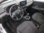 Dacia Jogger 1.0 TCe Comfort 7p. CARPLAY / CAMERA / KEYLESS / NAVI / PDC / BLUETOOTH / CRUISE / NL-AUTO