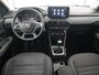 Dacia Jogger 1.0 TCe Comfort 7p. CARPLAY / CAMERA / KEYLESS / NAVI / PDC / BLUETOOTH / CRUISE / NL-AUTO