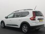 Dacia Jogger 1.0 TCe Comfort 7p. CARPLAY / CAMERA / KEYLESS / NAVI / PDC / BLUETOOTH / CRUISE / NL-AUTO