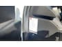 Dacia Jogger 1.0 TCe Comfort 7p. CARPLAY / CAMERA / KEYLESS / NAVI / PDC / BLUETOOTH / CRUISE / NL-AUTO