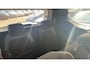 Dacia Jogger 1.0 TCe Comfort 7p. CARPLAY / CAMERA / KEYLESS / NAVI / PDC / BLUETOOTH / CRUISE / NL-AUTO