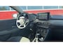 Dacia Jogger 1.0 TCe Comfort 7p. CARPLAY / CAMERA / KEYLESS / NAVI / PDC / BLUETOOTH / CRUISE / NL-AUTO