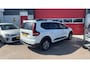 Dacia Jogger 1.0 TCe Comfort 7p. CARPLAY / CAMERA / KEYLESS / NAVI / PDC / BLUETOOTH / CRUISE / NL-AUTO
