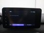 Dacia Jogger 1.0 TCe Comfort 7p. CARPLAY / CAMERA / KEYLESS / NAVI / PDC / BLUETOOTH / CRUISE / NL-AUTO