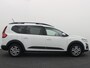 Dacia Jogger 1.0 TCe Comfort 7p. CARPLAY / CAMERA / KEYLESS / NAVI / PDC / BLUETOOTH / CRUISE / NL-AUTO
