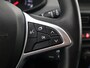 Dacia Jogger 1.0 TCe Comfort 7p. CARPLAY / CAMERA / KEYLESS / NAVI / PDC / BLUETOOTH / CRUISE / NL-AUTO