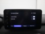 Dacia Jogger 1.0 TCe Comfort 7p. CARPLAY / CAMERA / KEYLESS / NAVI / PDC / BLUETOOTH / CRUISE / NL-AUTO