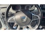 Dacia Jogger 1.0 TCe Comfort 7p. CARPLAY / CAMERA / KEYLESS / NAVI / PDC / BLUETOOTH / CRUISE / NL-AUTO