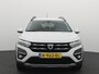 Dacia Jogger 1.0 TCe Comfort 7p. CARPLAY / CAMERA / KEYLESS / NAVI / PDC / BLUETOOTH / CRUISE / NL-AUTO