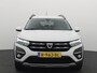 Dacia Jogger 1.0 TCe Comfort 7p. CARPLAY / CAMERA / KEYLESS / NAVI / PDC / BLUETOOTH / CRUISE / NL-AUTO