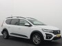 Dacia Jogger 1.0 TCe Comfort 7p. CARPLAY / CAMERA / KEYLESS / NAVI / PDC / BLUETOOTH / CRUISE / NL-AUTO