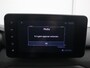 Dacia Jogger 1.0 TCe Comfort 7p. CARPLAY / CAMERA / KEYLESS / NAVI / PDC / BLUETOOTH / CRUISE / NL-AUTO