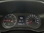Dacia Jogger 1.0 TCe Comfort 7p. CARPLAY / CAMERA / KEYLESS / NAVI / PDC / BLUETOOTH / CRUISE / NL-AUTO