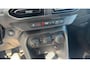 Dacia Jogger 1.0 TCe Comfort 7p. CARPLAY / CAMERA / KEYLESS / NAVI / PDC / BLUETOOTH / CRUISE / NL-AUTO
