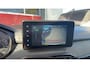 Dacia Jogger 1.0 TCe Comfort 7p. CARPLAY / CAMERA / KEYLESS / NAVI / PDC / BLUETOOTH / CRUISE / NL-AUTO