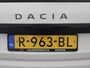 Dacia Jogger 1.0 TCe Comfort 7p. CARPLAY / CAMERA / KEYLESS / NAVI / PDC / BLUETOOTH / CRUISE / NL-AUTO