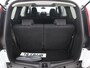 Dacia Jogger 1.0 TCe Comfort 7p. CARPLAY / CAMERA / KEYLESS / NAVI / PDC / BLUETOOTH / CRUISE / NL-AUTO