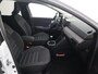 Dacia Jogger 1.0 TCe Comfort 7p. CARPLAY / CAMERA / KEYLESS / NAVI / PDC / BLUETOOTH / CRUISE / NL-AUTO