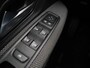 Dacia Jogger 1.0 TCe Comfort 7p. CARPLAY / CAMERA / KEYLESS / NAVI / PDC / BLUETOOTH / CRUISE / NL-AUTO