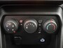 Dacia Jogger 1.0 TCe Comfort 7p. CARPLAY / CAMERA / KEYLESS / NAVI / PDC / BLUETOOTH / CRUISE / NL-AUTO