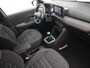 Dacia Jogger 1.0 TCe Comfort 7p. CARPLAY / CAMERA / KEYLESS / NAVI / PDC / BLUETOOTH / CRUISE / NL-AUTO