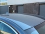 Volvo S80 2.5 T Momentum LEER CLIMA CRUISE PDC TREKHAAK AUTOMAAT