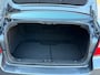 Volvo S80 2.5 T Momentum LEER CLIMA CRUISE PDC TREKHAAK AUTOMAAT