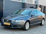 Volvo S80 2.5 T Momentum LEER CLIMA CRUISE PDC TREKHAAK AUTOMAAT
