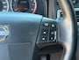 Volvo S80 2.5 T Momentum LEER CLIMA CRUISE PDC TREKHAAK AUTOMAAT