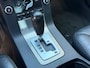 Volvo S80 2.5 T Momentum LEER CLIMA CRUISE PDC TREKHAAK AUTOMAAT