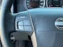 Volvo S80 2.5 T Momentum LEER CLIMA CRUISE PDC TREKHAAK AUTOMAAT