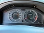 Volvo S80 2.5 T Momentum LEER CLIMA CRUISE PDC TREKHAAK AUTOMAAT