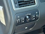 Volvo S80 2.5 T Momentum LEER CLIMA CRUISE PDC TREKHAAK AUTOMAAT