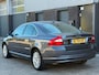 Volvo S80 2.5 T Momentum LEER CLIMA CRUISE PDC TREKHAAK AUTOMAAT