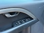 Volvo S80 2.5 T Momentum LEER CLIMA CRUISE PDC TREKHAAK AUTOMAAT