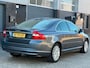 Volvo S80 2.5 T Momentum LEER CLIMA CRUISE PDC TREKHAAK AUTOMAAT