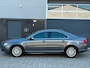 Volvo S80 2.5 T Momentum LEER CLIMA CRUISE PDC TREKHAAK AUTOMAAT