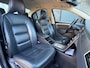 Volvo S80 2.5 T Momentum LEER CLIMA CRUISE PDC TREKHAAK AUTOMAAT