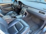 Volvo S80 2.5 T Momentum LEER CLIMA CRUISE PDC TREKHAAK AUTOMAAT