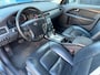 Volvo S80 2.5 T Momentum LEER CLIMA CRUISE PDC TREKHAAK AUTOMAAT