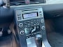 Volvo S80 2.5 T Momentum LEER CLIMA CRUISE PDC TREKHAAK AUTOMAAT