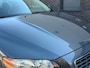 Volvo S80 2.5 T Momentum LEER CLIMA CRUISE PDC TREKHAAK AUTOMAAT