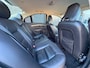 Volvo S80 2.5 T Momentum LEER CLIMA CRUISE PDC TREKHAAK AUTOMAAT