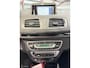 Renault Megane 1.2 TCe Expression CLIMA/CRUISE/CAM/LEESTEKST